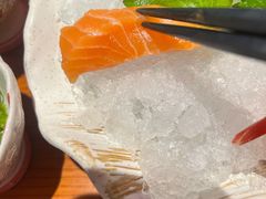 -有喜屋·烧鸟·居酒屋(三钢里店)