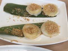 -香顺·客家菜(东坑店)