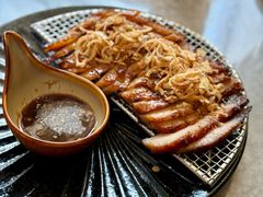 -Tegu泰古莲·泰国餐厅(红山6979店)