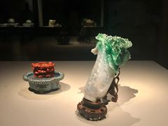 -台北故宫博物院