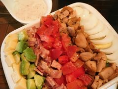 -娜娜家·Nana's restaurant(国金汇店)