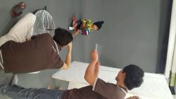 点击看大图 android_upload_pic-布恩儿童摄影