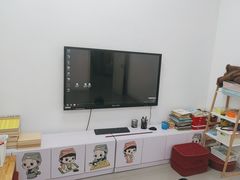 -童学馆·诗书礼乐少儿国学(天津大剧院店)