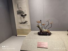 -浙江西湖美术馆