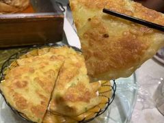 -7号院家宴.烧鸽子(门头沟店)