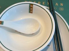 -悦得闲广式点心茶楼(蓝鲸世界店)
