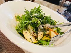 -BONAZZA 意大利餐厅