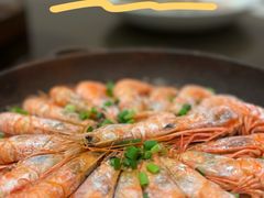 -高佳庄·舟山海鲜(海景旗舰店)