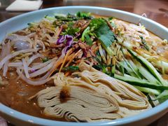-黑土印象菜馆(三元桥店)