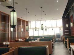-拿渡麻辣香锅(首创奥特莱斯店)