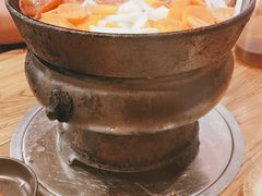 -名扬烤肉(起源店)