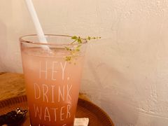 -春风十里咖啡馆