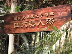-龙达温泉生态城