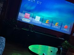 -陕西科学技术馆