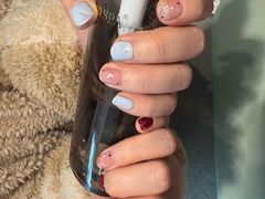 -海底捞火锅(杭州萧山宝龙广场店)