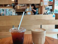 -METAL HANDS(五道营店)