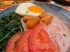 -轻烧烤肉(光谷步行街店)