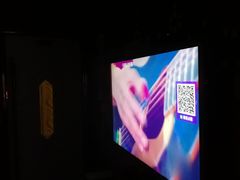 -琴潮主题量贩KTV(鄞州店)