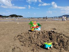 -东海半边山旅游度假区