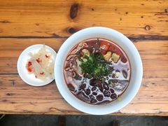 -蒋家肠旺面馆老店(合群路店)