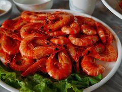 -隐厨·海鲜餐厅(恒通路店)