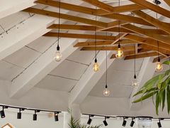 -ChanDu躔度咖啡(灯塔店)