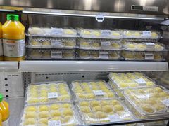 -山姆会员商店(南昌店)