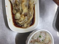 -源记肠粉(华贵路店)
