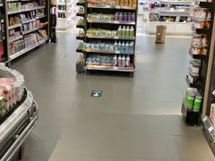 -Olé精品超市(上海虹桥南丰城店)