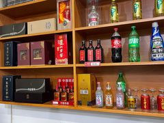 -品雅轩农家乐