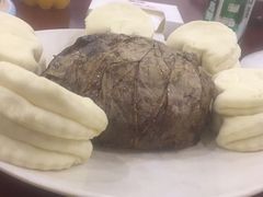 -春来和(汉城南路店)