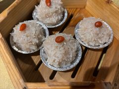 -火宫殿·小吃王国(坡子街店)