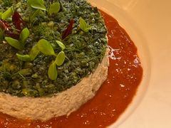-玉林烤鸭店(定福庄店)