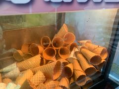 -成裕雪糕店(士多店)
