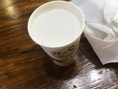 -蒋六十八梯眼镜面(狮子坪店)