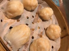 -香雪海·蘇面館(湖滨店)