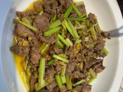 -富正毅三下锅连锁(三店)