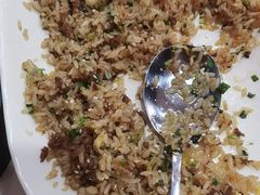 -阳江餐厅·30年老字号·粤菜海鲜大排档