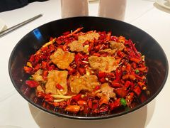 -茉里粤菜(皇姑万象汇店)