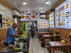 -刘氏方酥锅盔(古城总店)