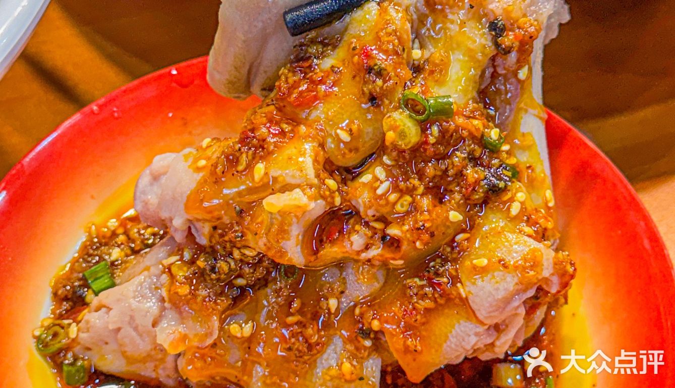 胆小慎入‼️这家大胆才可以来👀