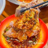 胆小慎入‼️这家大胆才可以来👀