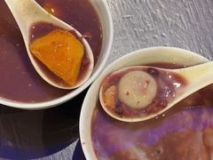 -佳佳甜品(寧波街總店)