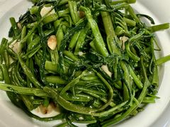 -万龙洲海鲜(亚运村店)