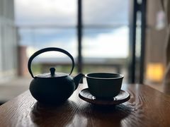 -滨千鸟之汤 海舟