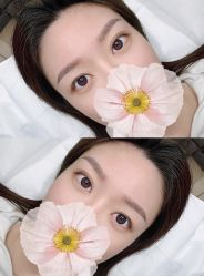 -UP&UP·半永久眉毛眼线机器野生眉