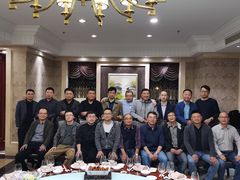 -海景壹号大酒店(滨湖店)