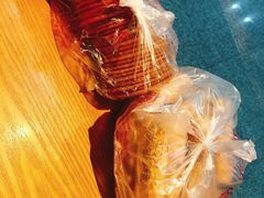 -宫廷糕点铺(建设路店)