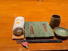-水濑·日料放题(天河店)