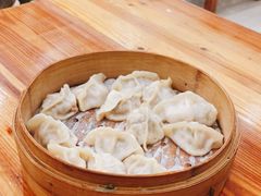 -大丰收海鲜地方菜馆